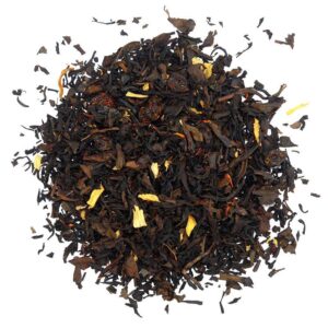 Orientalische Nächte (Oriental Oolong) - Ronnefeldt Tee